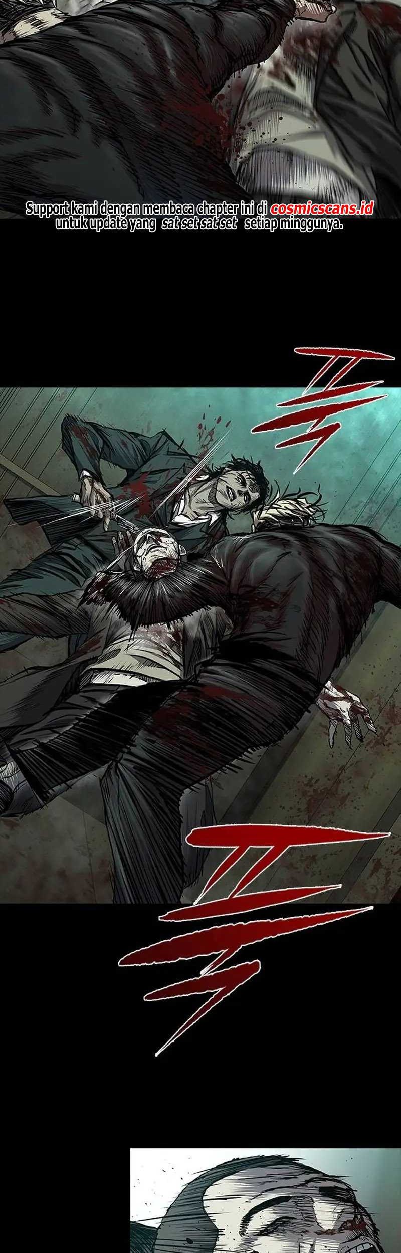 Chapter 48 - halaman 55