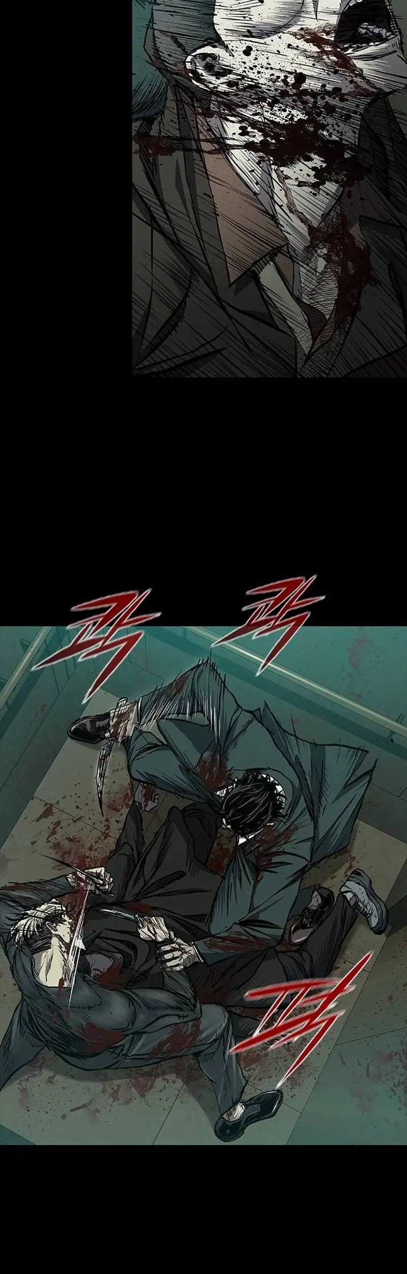 Chapter 48 - halaman 56