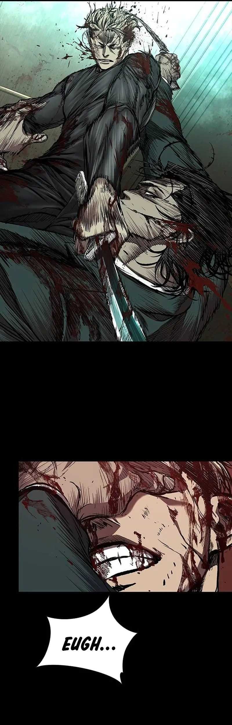 Chapter 48 - halaman 58