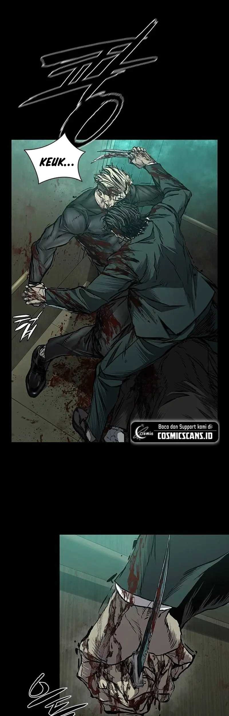 Chapter 48 - halaman 59