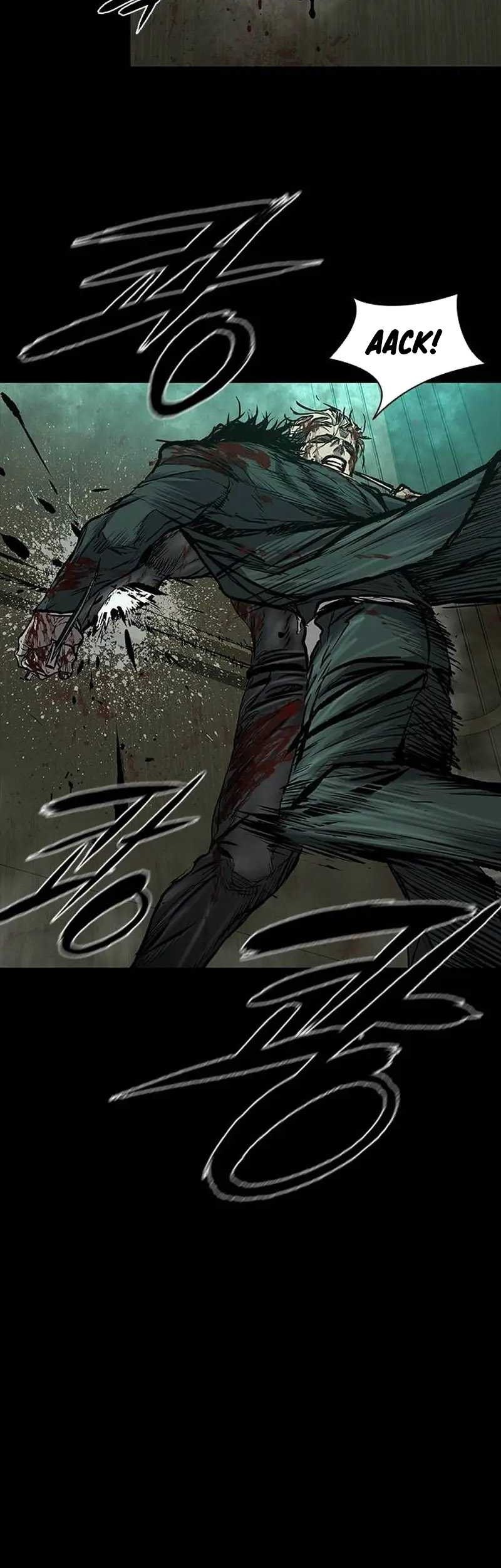 Chapter 48 - halaman 60