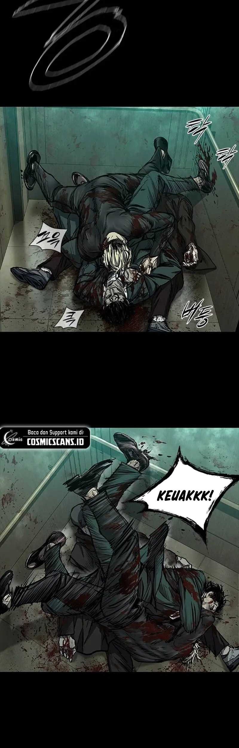 Chapter 48 - halaman 64