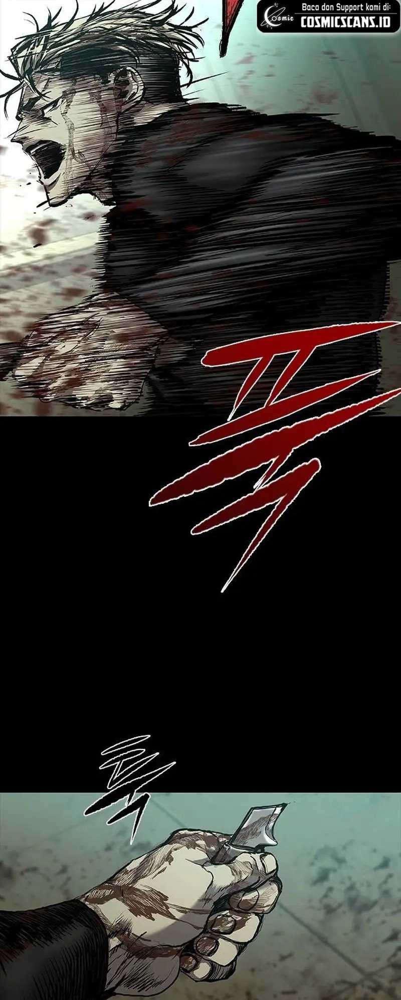 Chapter 48 - halaman 72