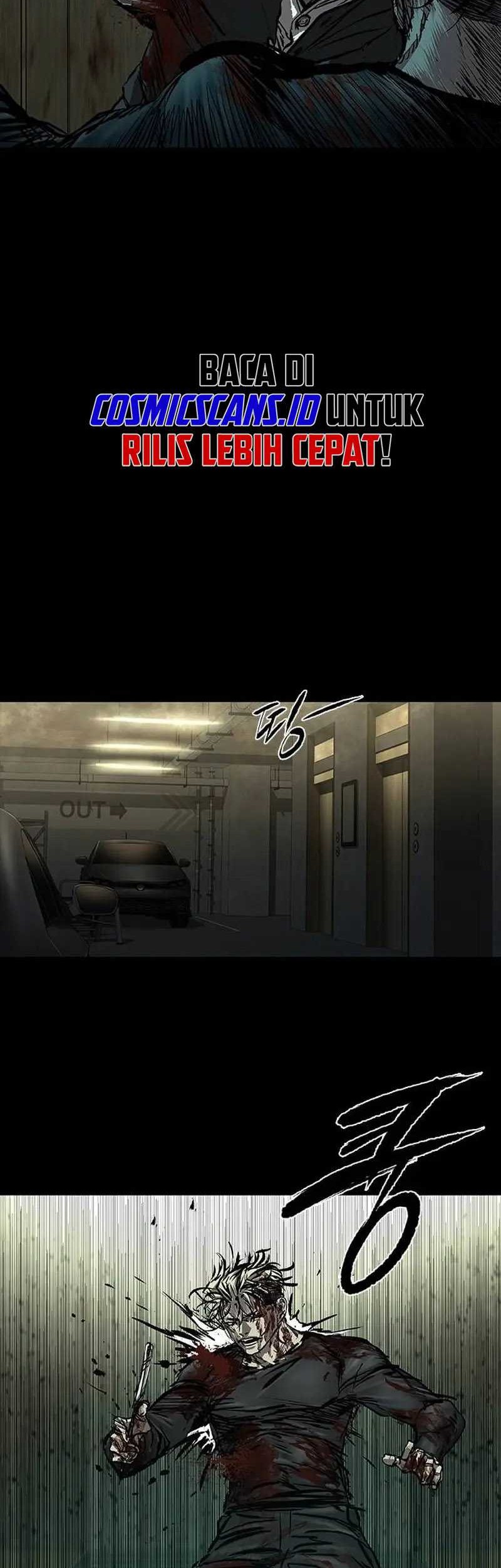 Chapter 48 - halaman 74