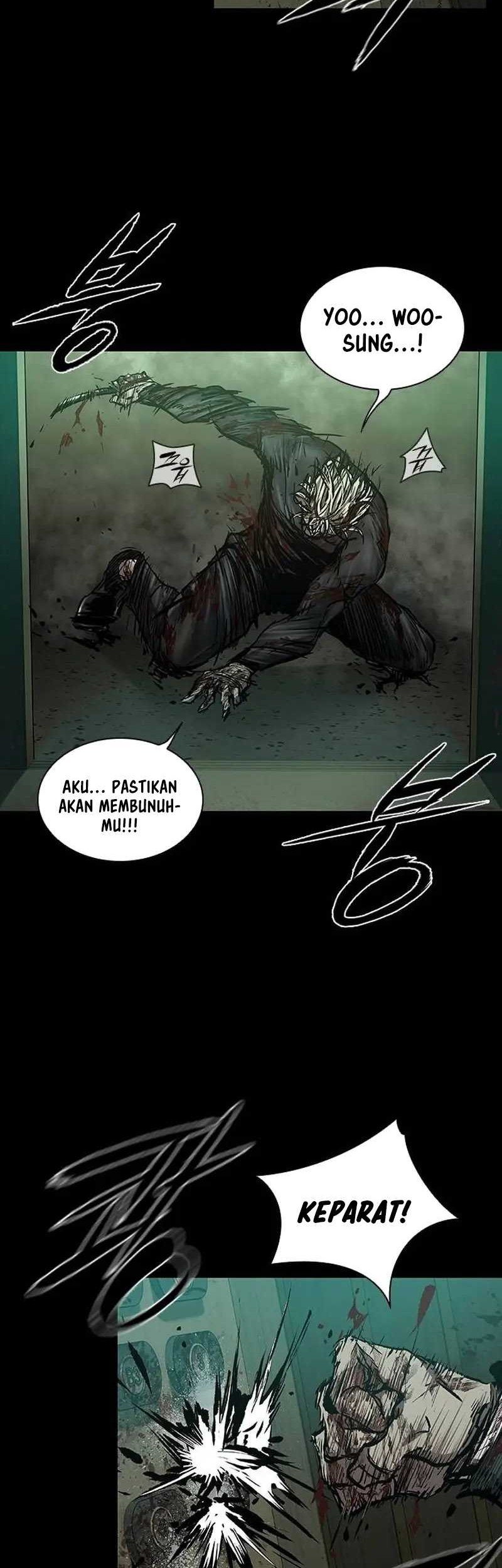 Chapter 48 - halaman 76