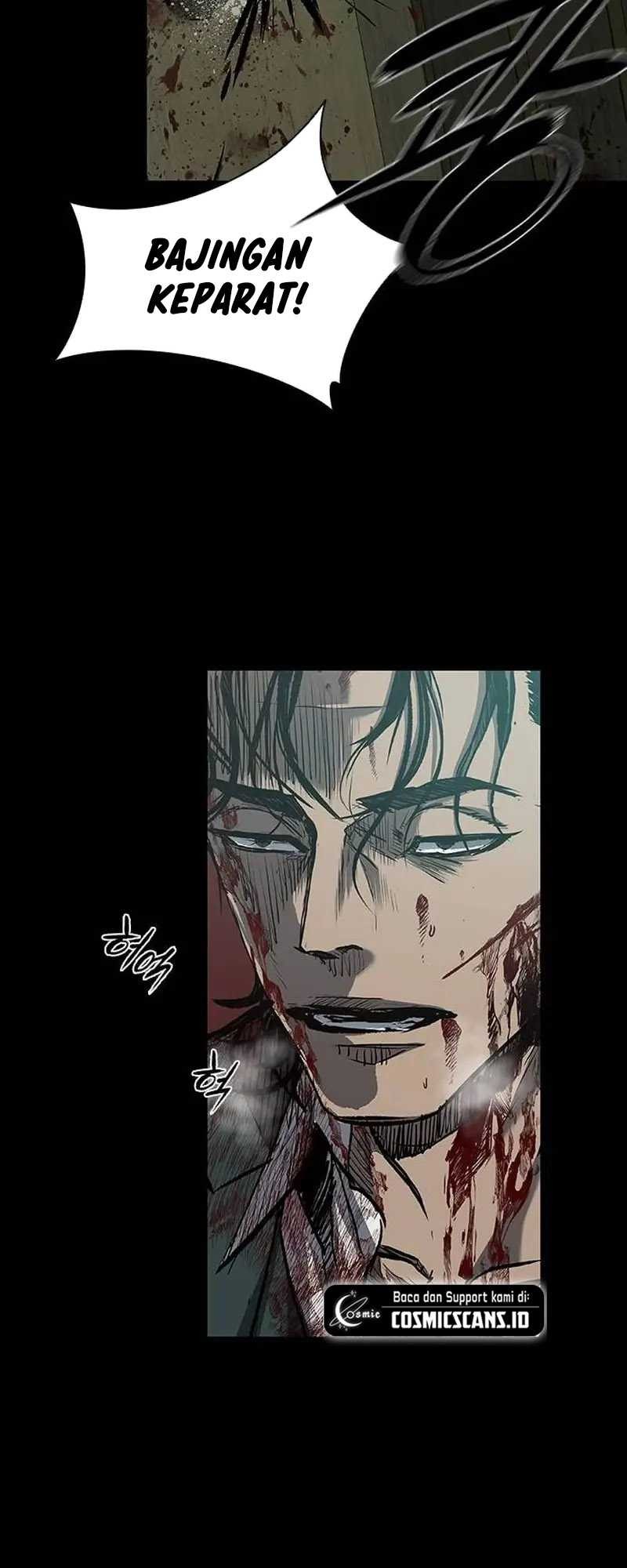 Chapter 48 - halaman 77