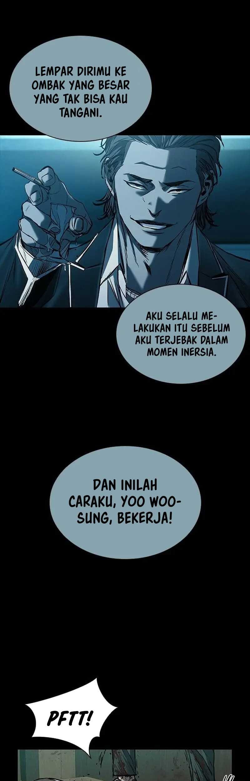 Chapter 48 - halaman 78