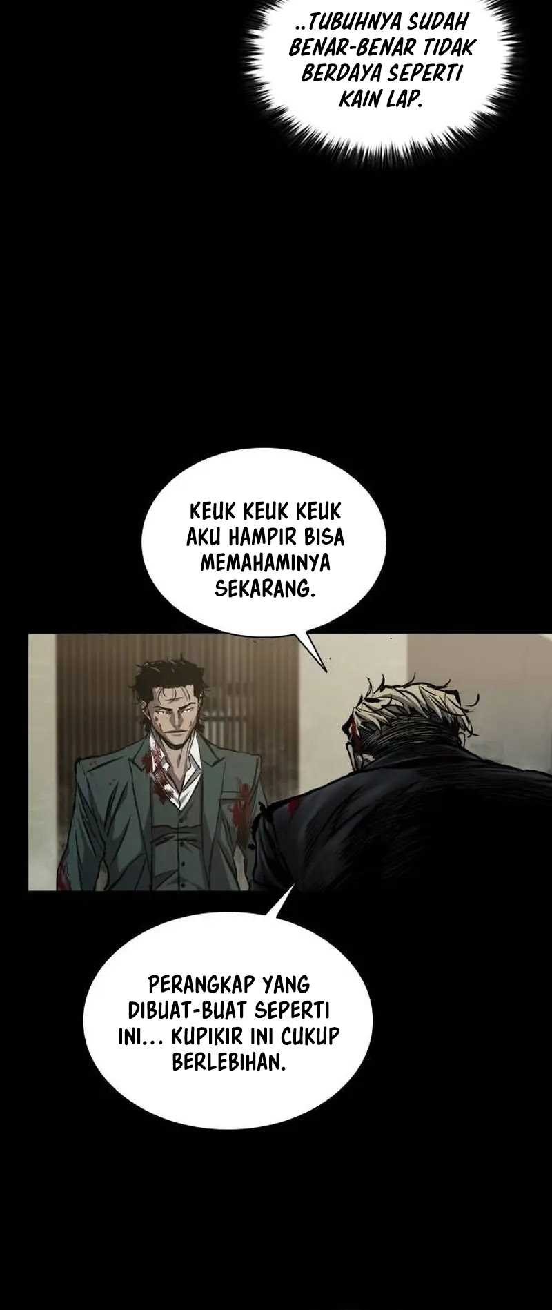 Chapter 48 - halaman 7