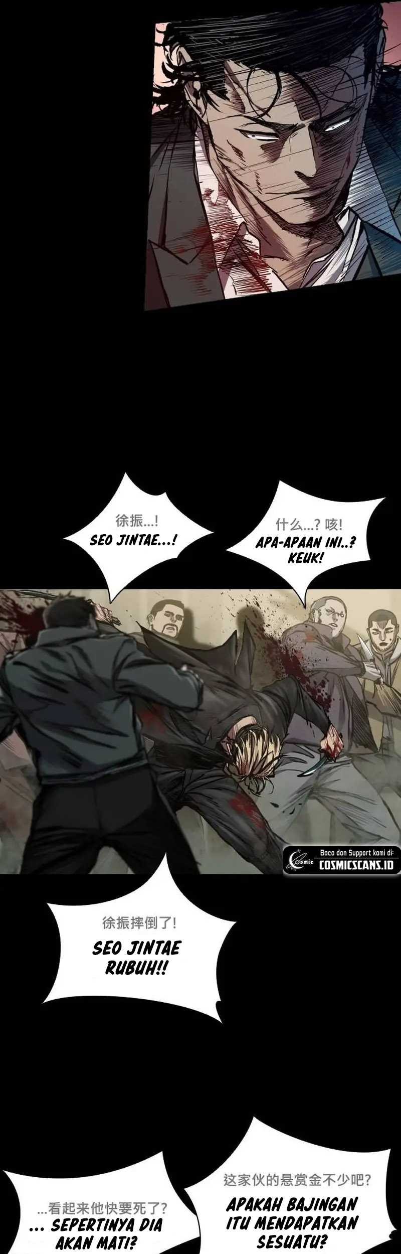 Chapter 48 - halaman 13