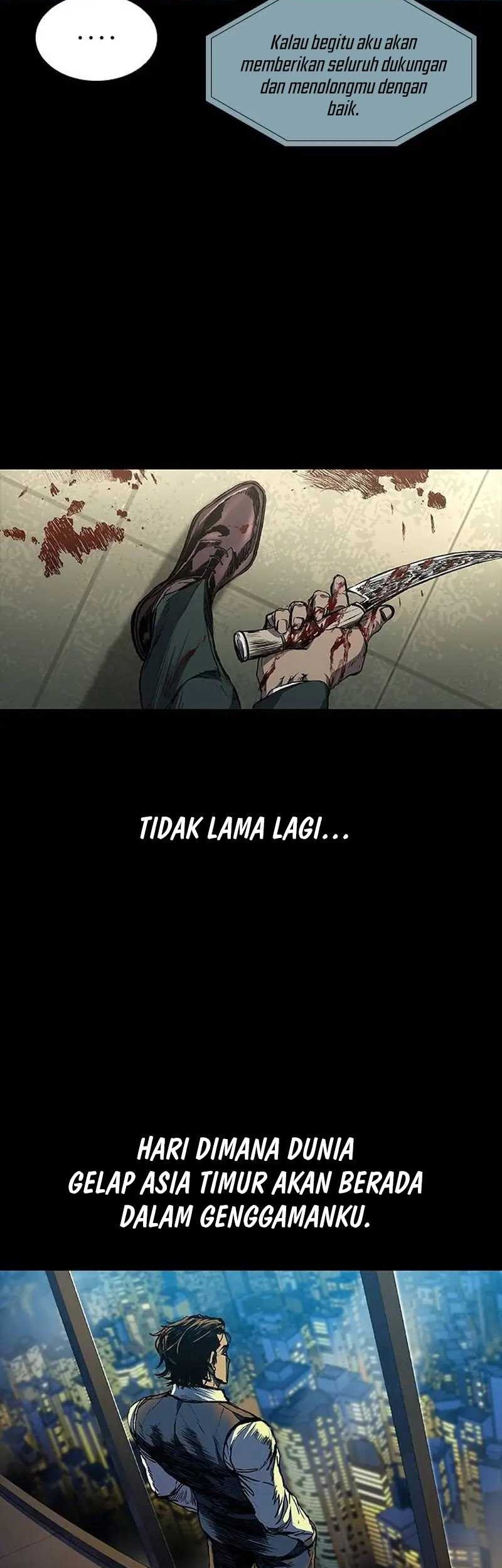 Chapter 48 - halaman 20