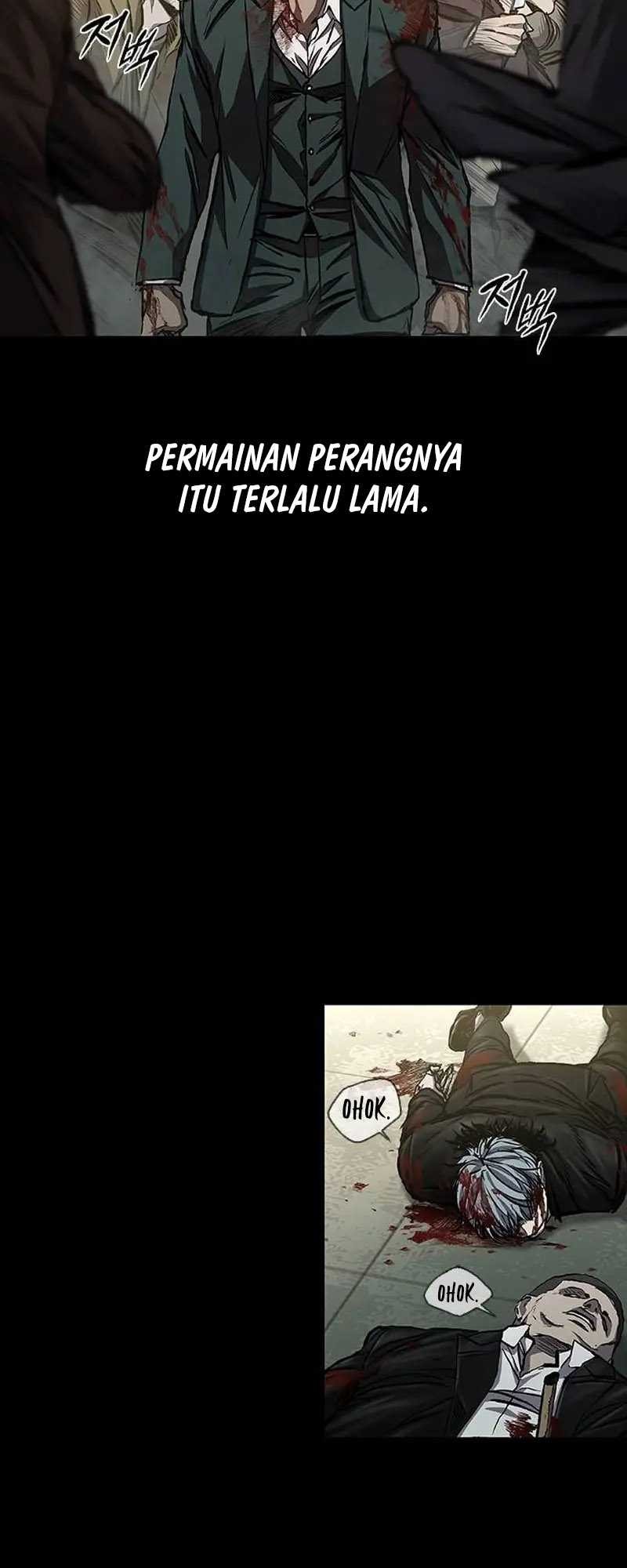 Chapter 48 - halaman 22