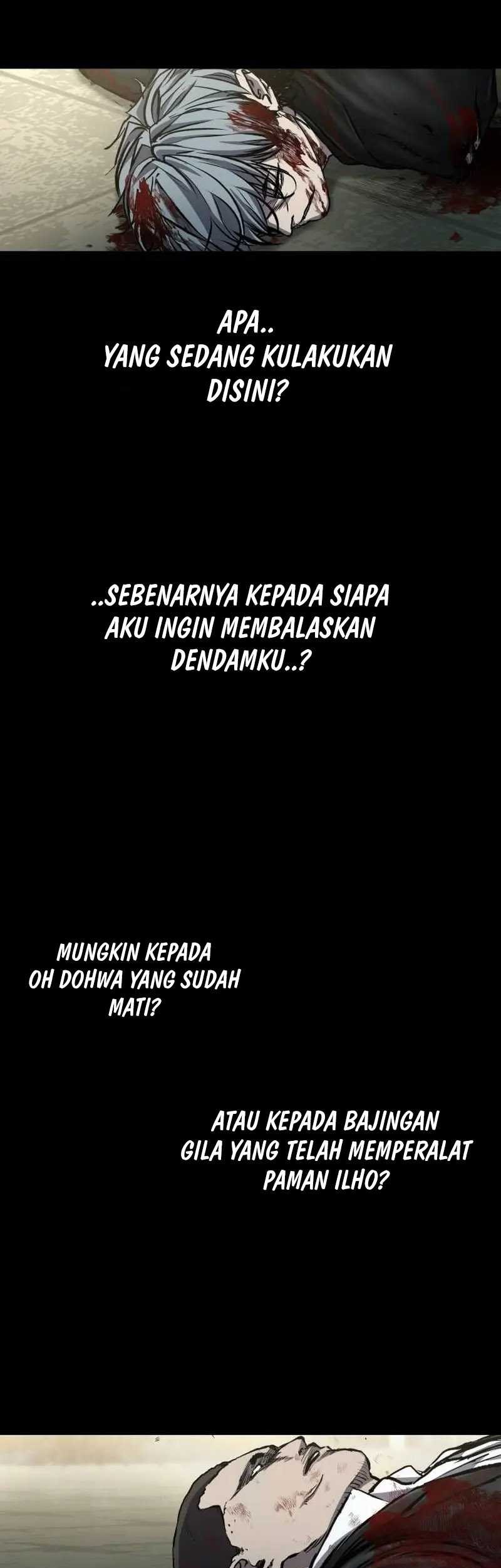 Chapter 48 - halaman 23