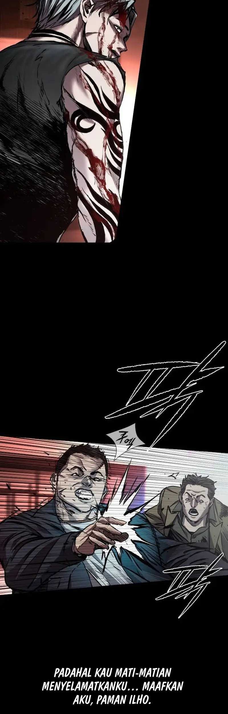 Chapter 48 - halaman 25