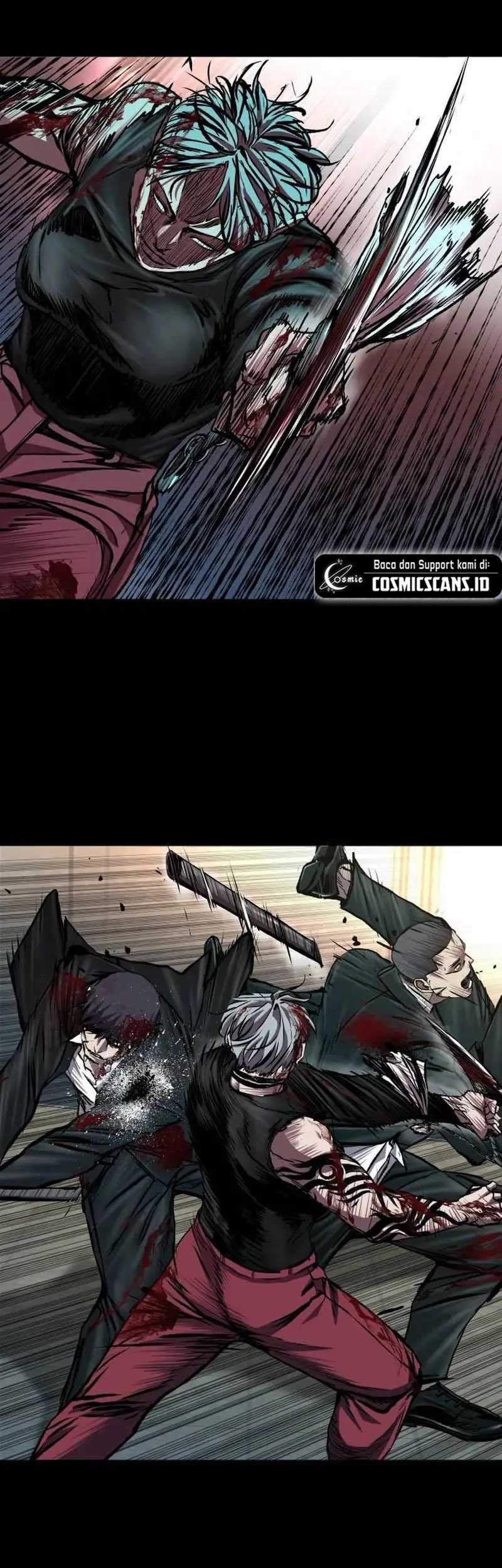 Chapter 48 - halaman 28