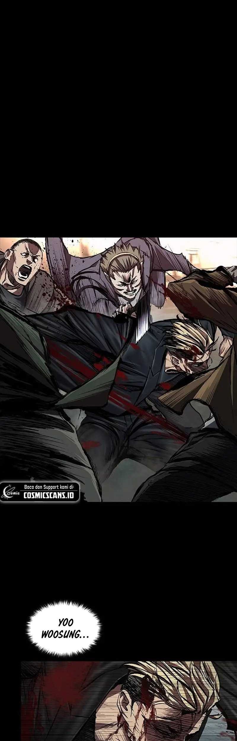 Chapter 48 - halaman 29