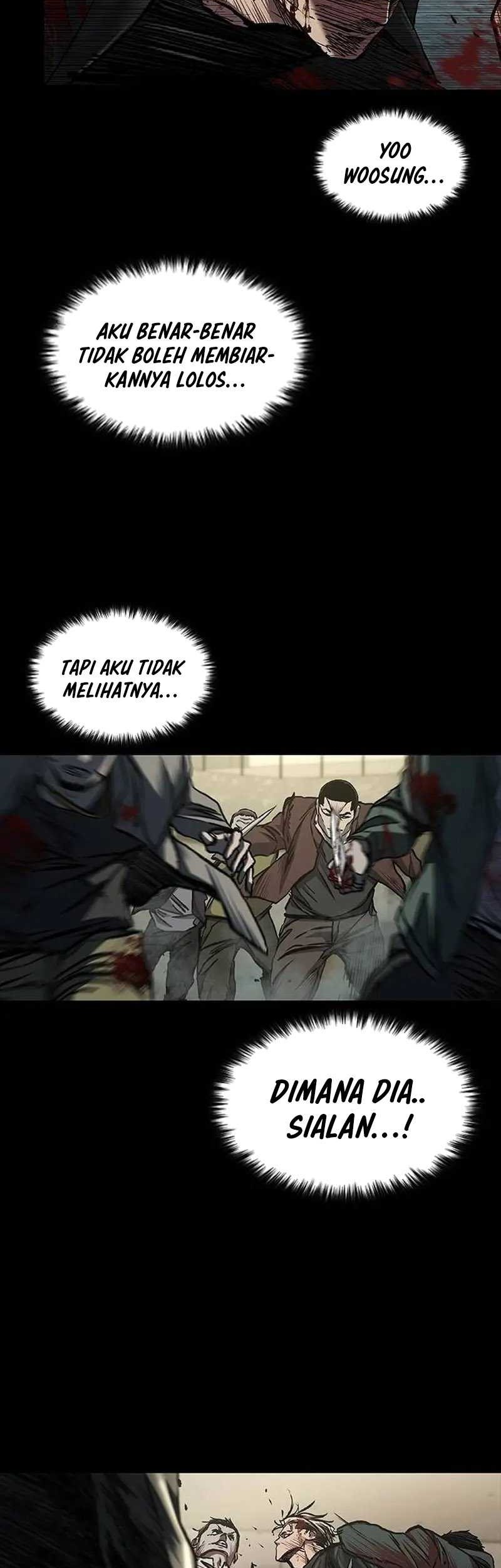 Chapter 48 - halaman 30