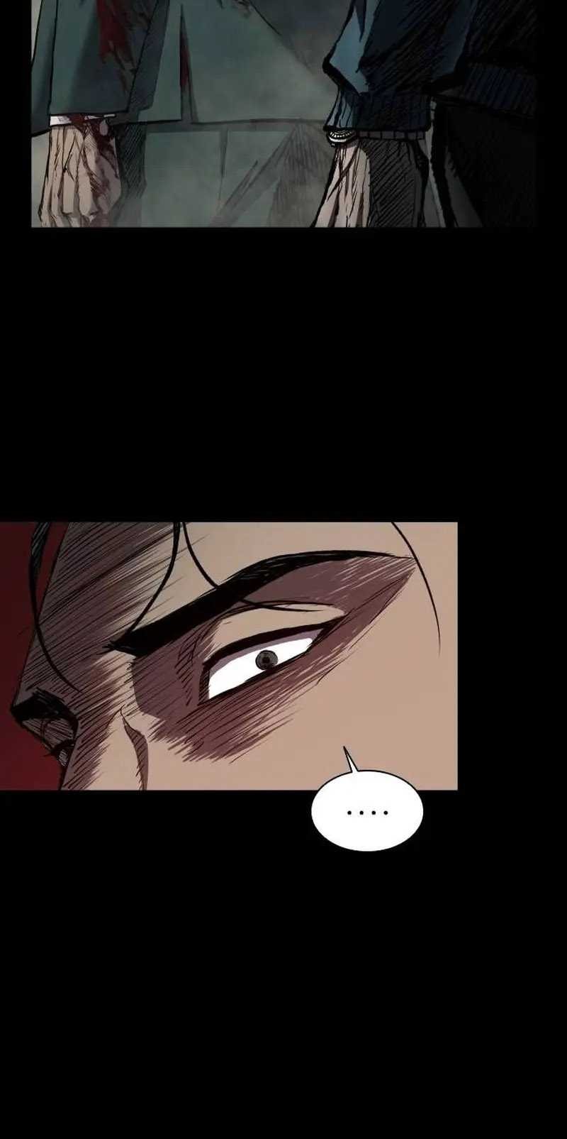 Chapter 48 - halaman 32