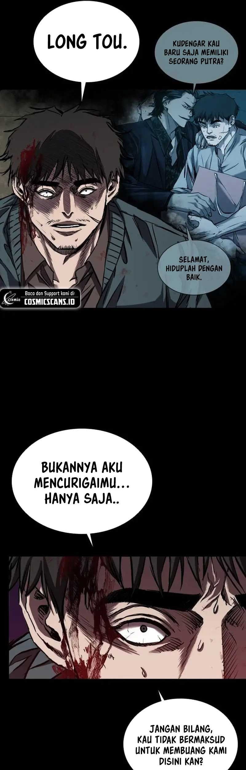 Chapter 48 - halaman 33