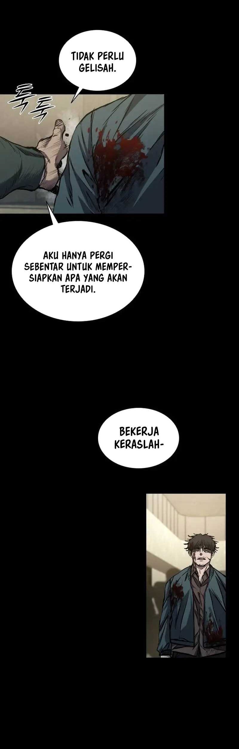 Chapter 48 - halaman 36