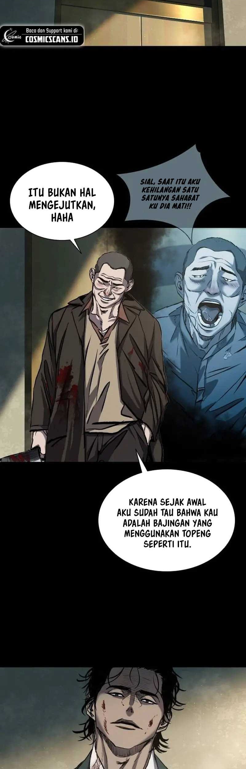 Chapter 48 - halaman 41
