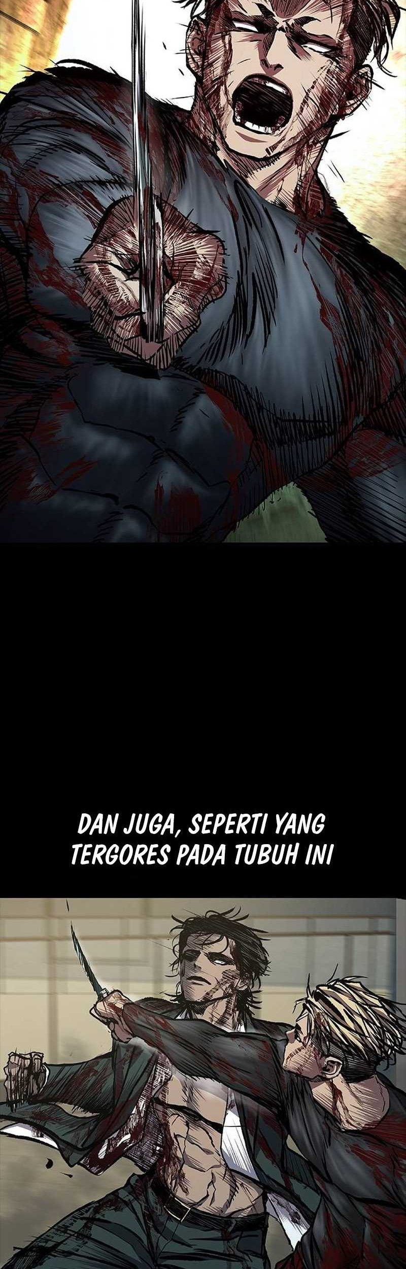 Chapter 49 - halaman 47