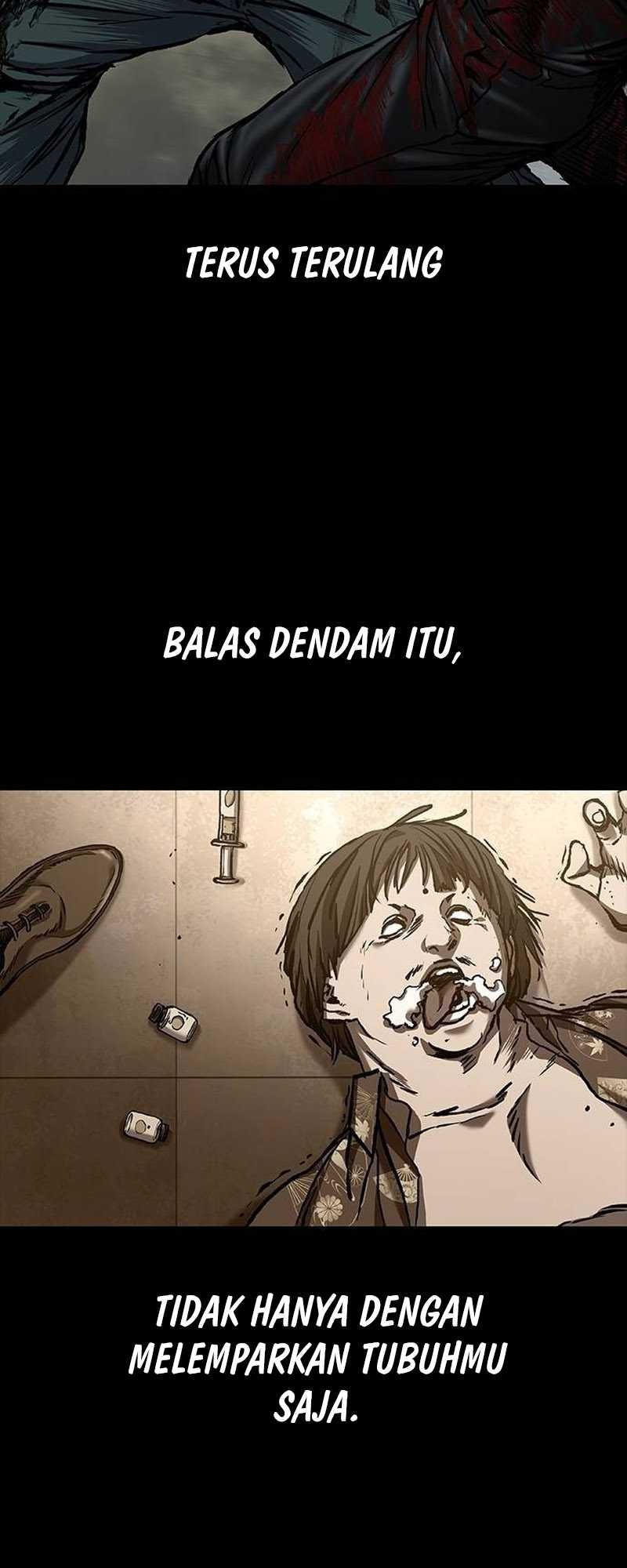 Chapter 49 - halaman 48