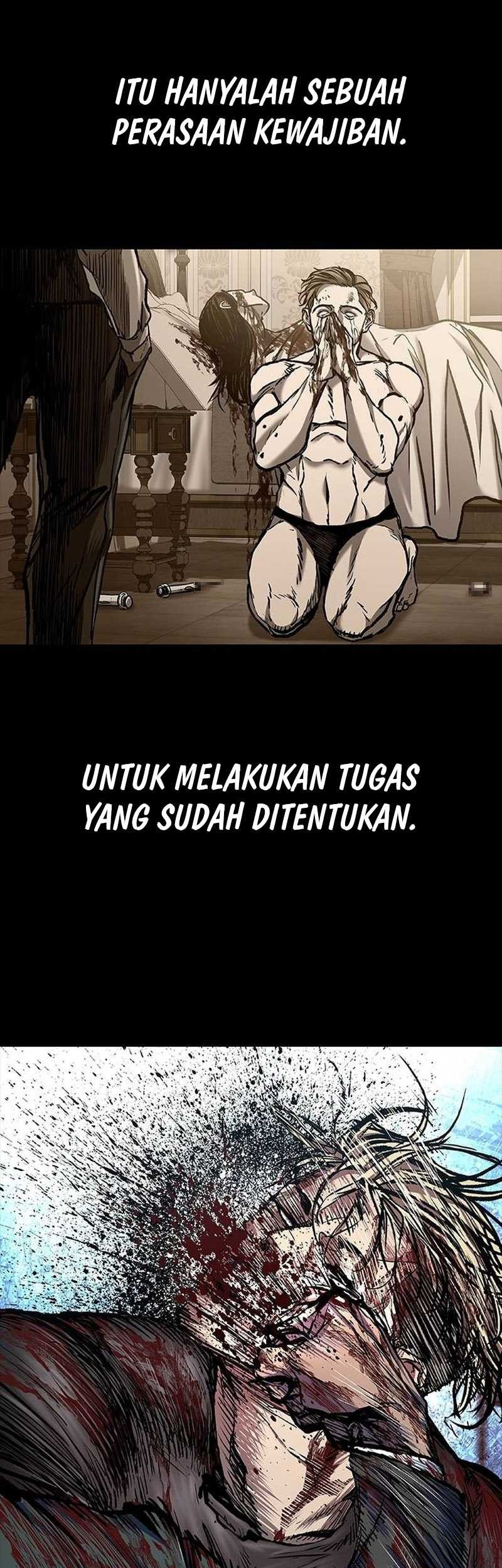 Chapter 49 - halaman 49