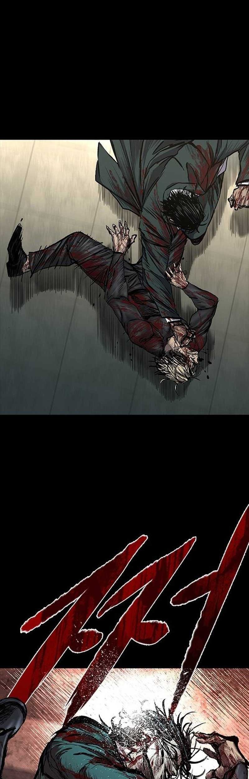 Chapter 49 - halaman 51