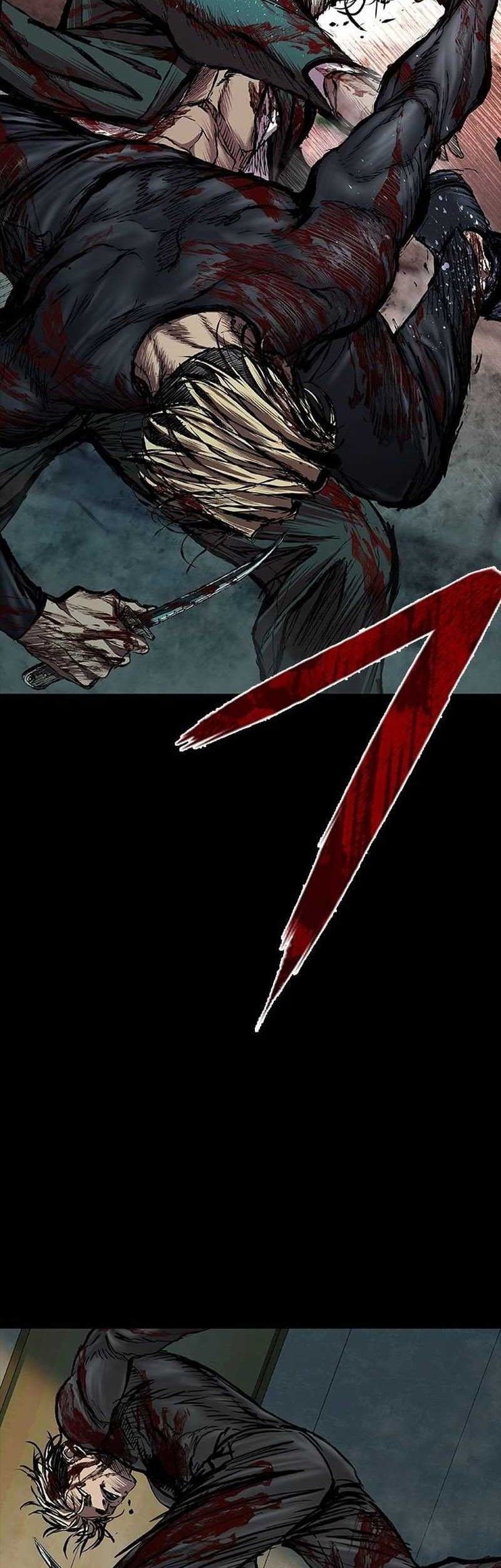 Chapter 49 - halaman 52