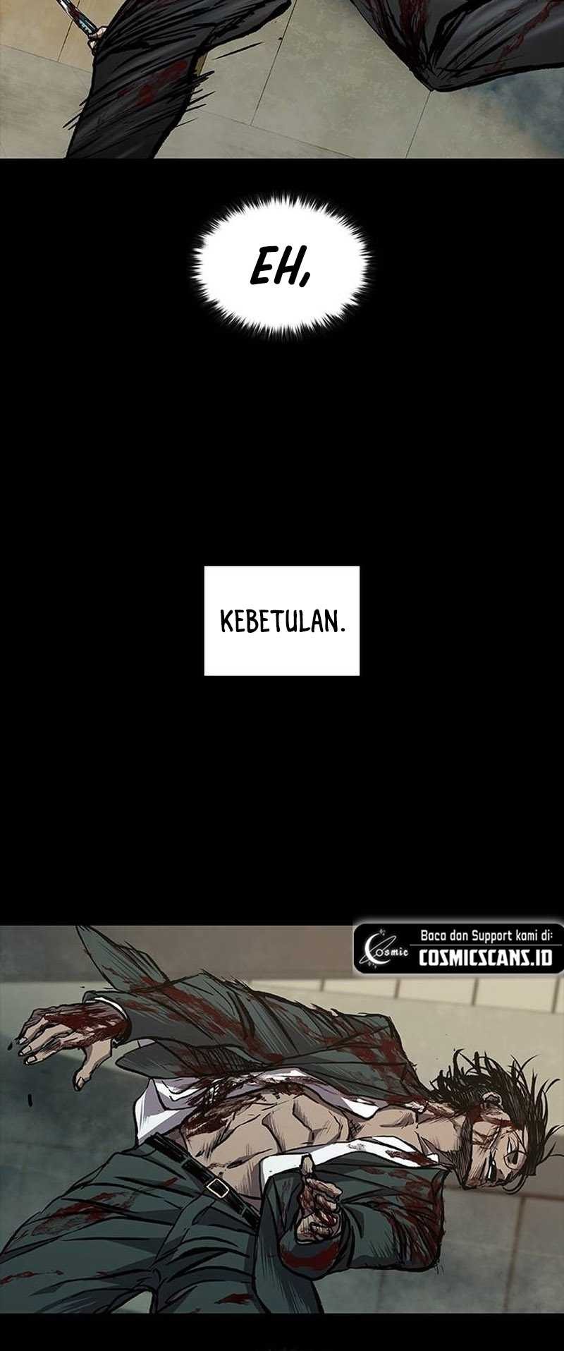 Chapter 49 - halaman 53