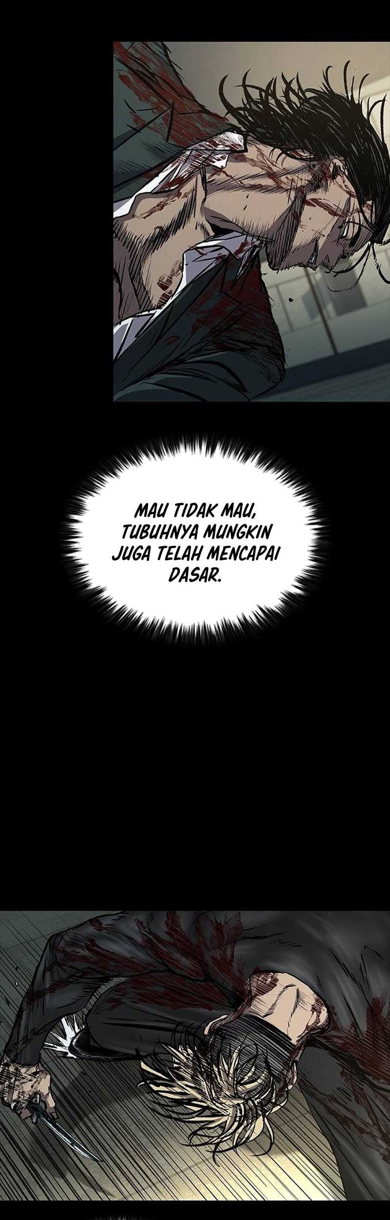 Chapter 49 - halaman 55