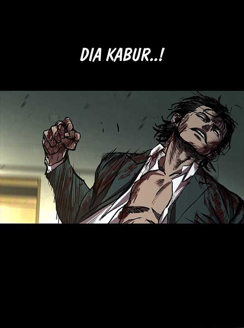 Chapter 49 - halaman 58