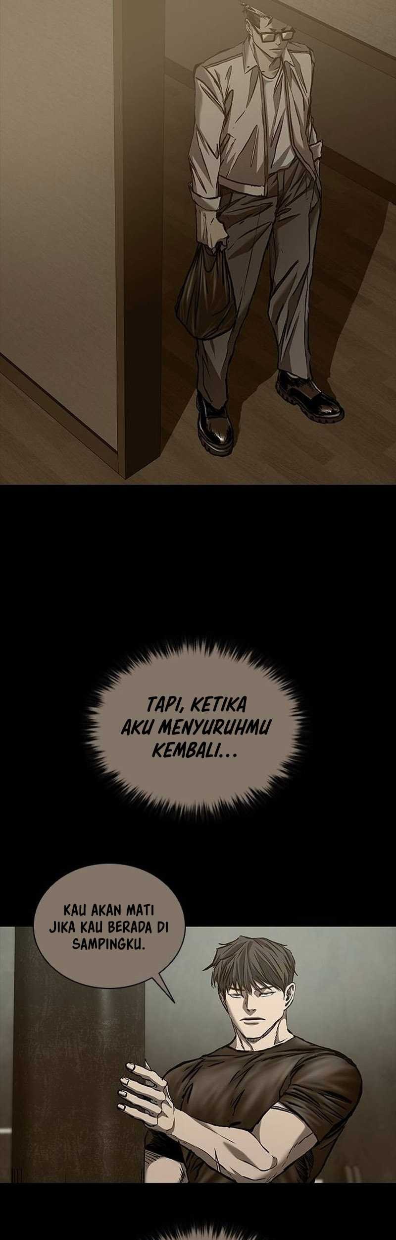 Chapter 49 - halaman 64