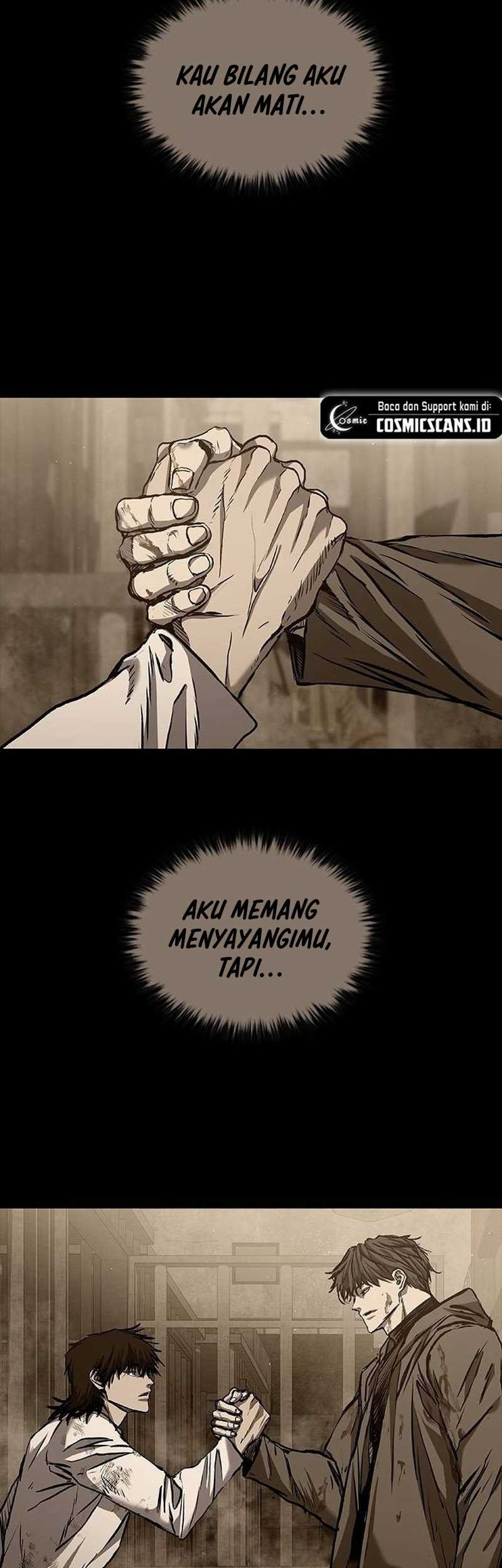 Chapter 49 - halaman 65