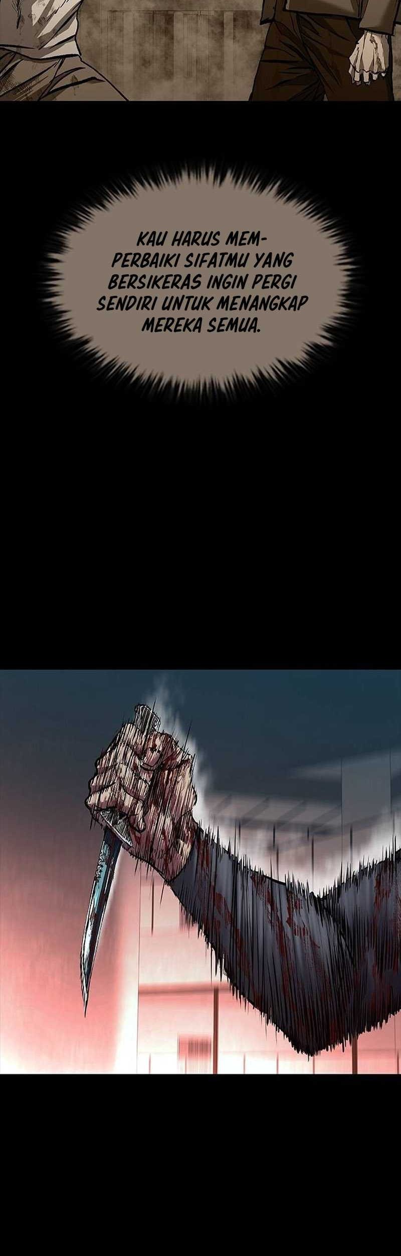Chapter 49 - halaman 66