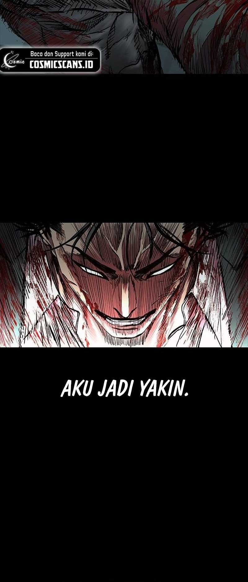 Chapter 49 - halaman 68