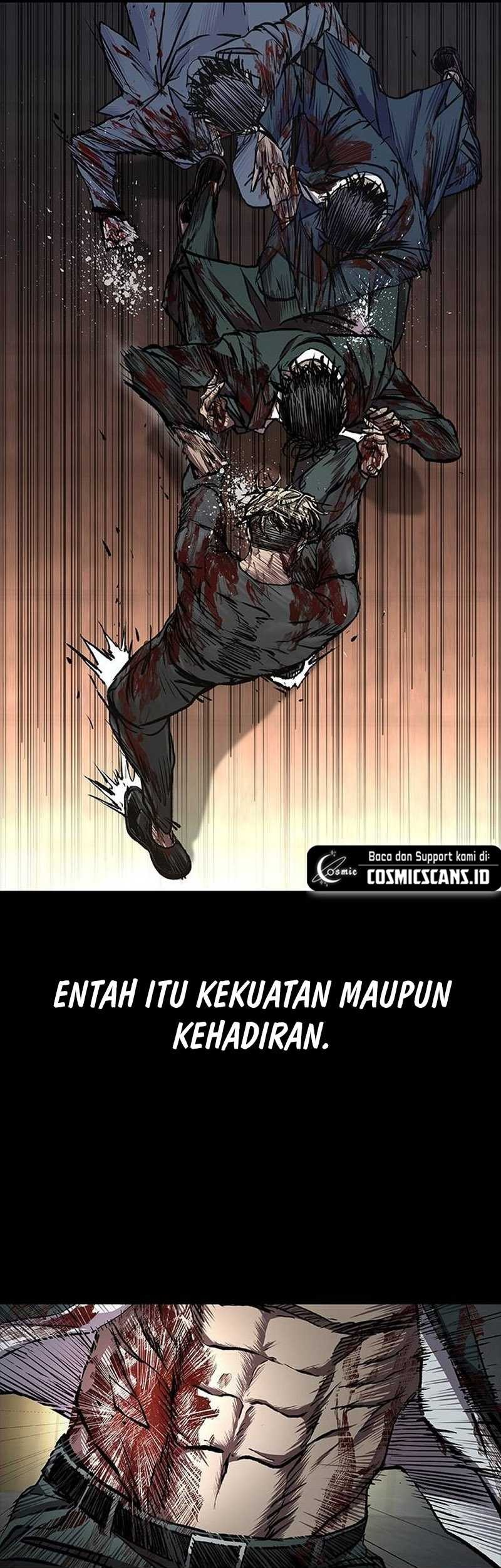 Chapter 49 - halaman 69