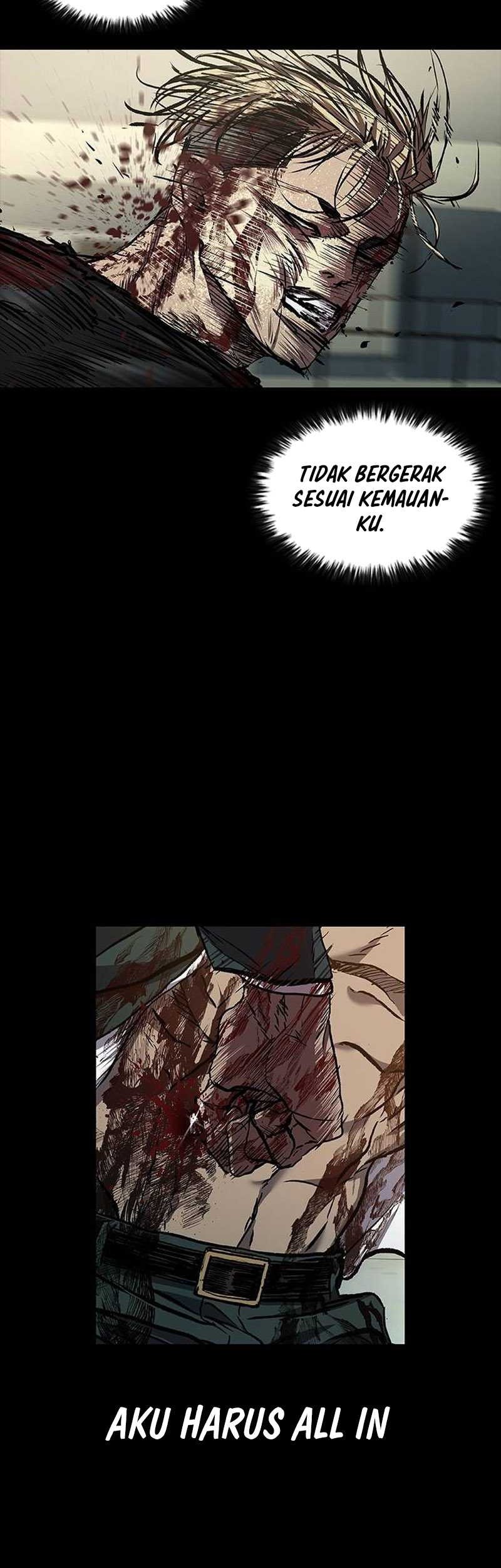 Chapter 49 - halaman 71