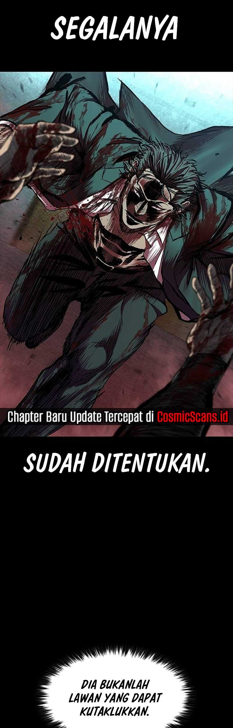 Chapter 49 - halaman 74