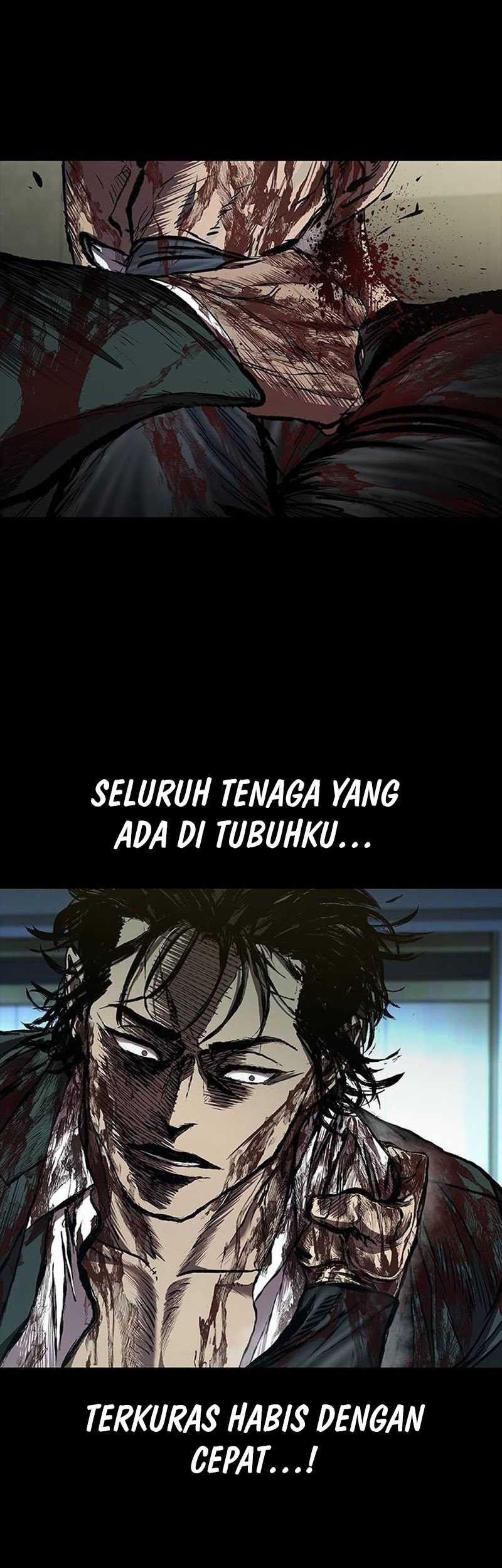 Chapter 49 - halaman 76
