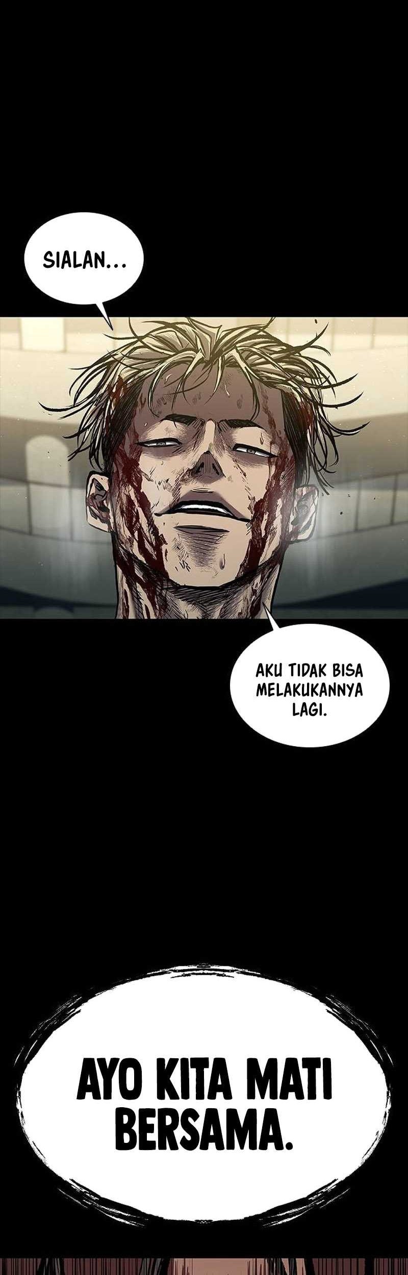 Chapter 49 - halaman 77
