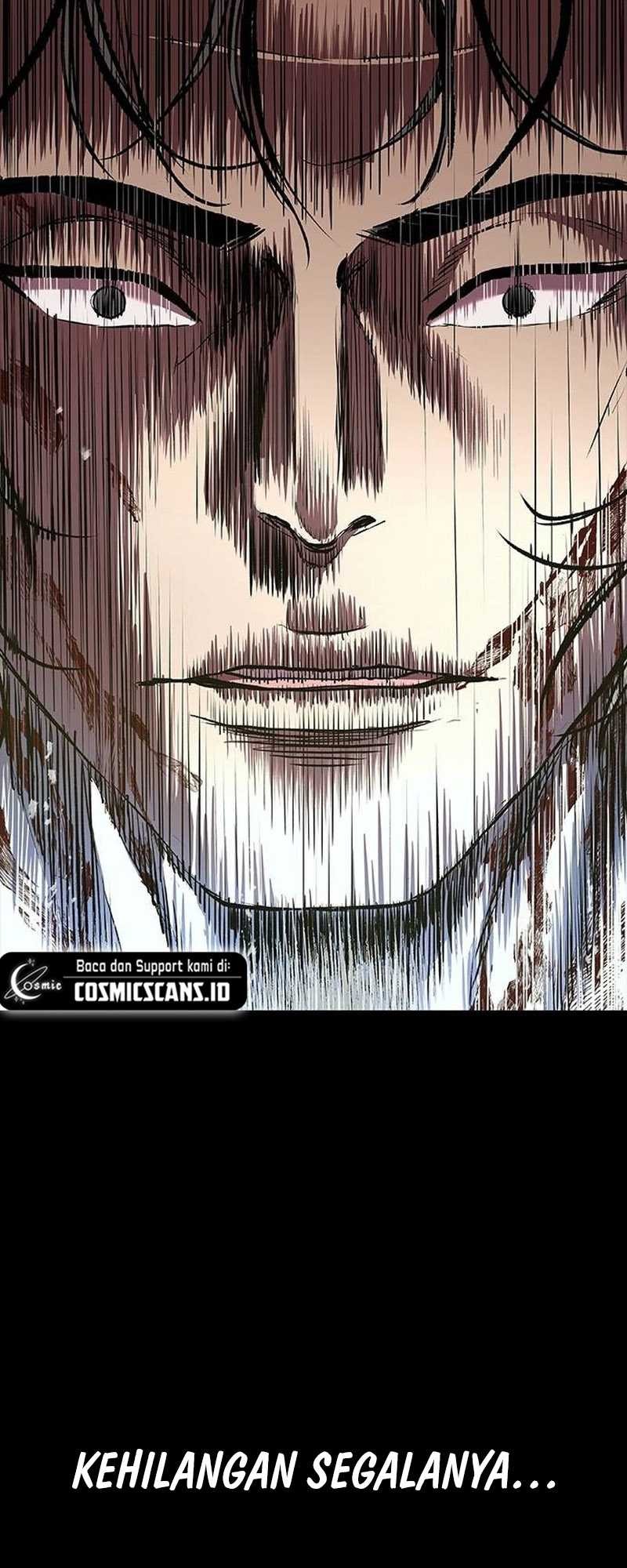 Chapter 49 - halaman 78