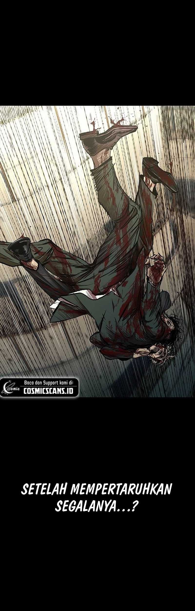 Chapter 49 - halaman 79