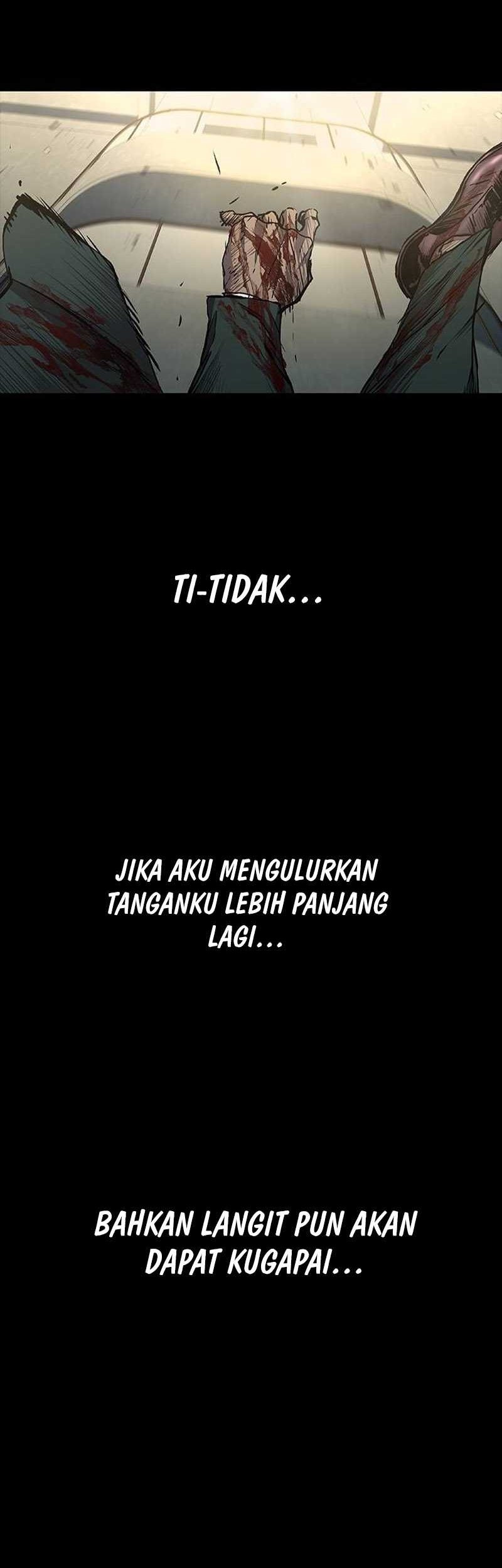 Chapter 49 - halaman 80