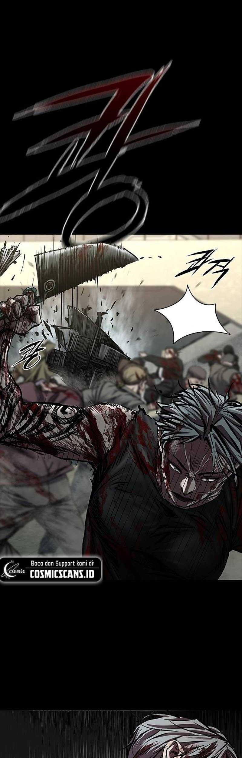 Chapter 49 - halaman 81