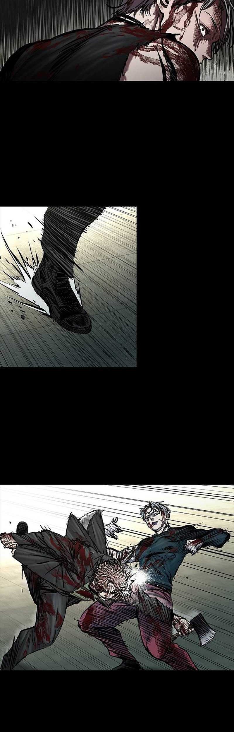 Chapter 49 - halaman 82