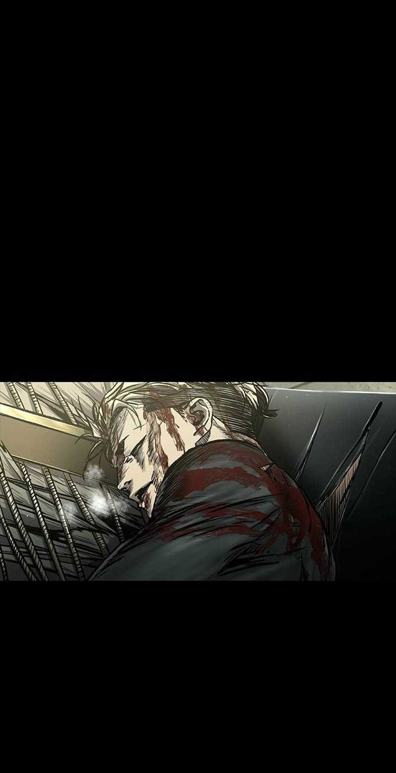 Chapter 49 - halaman 83