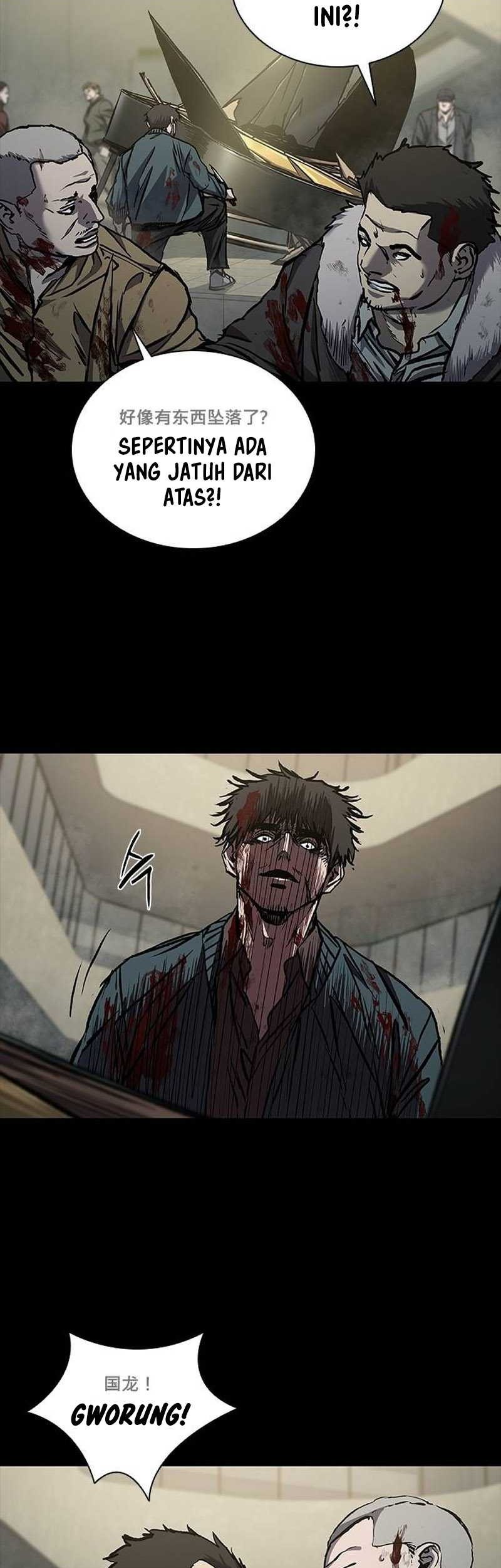 Chapter 49 - halaman 86