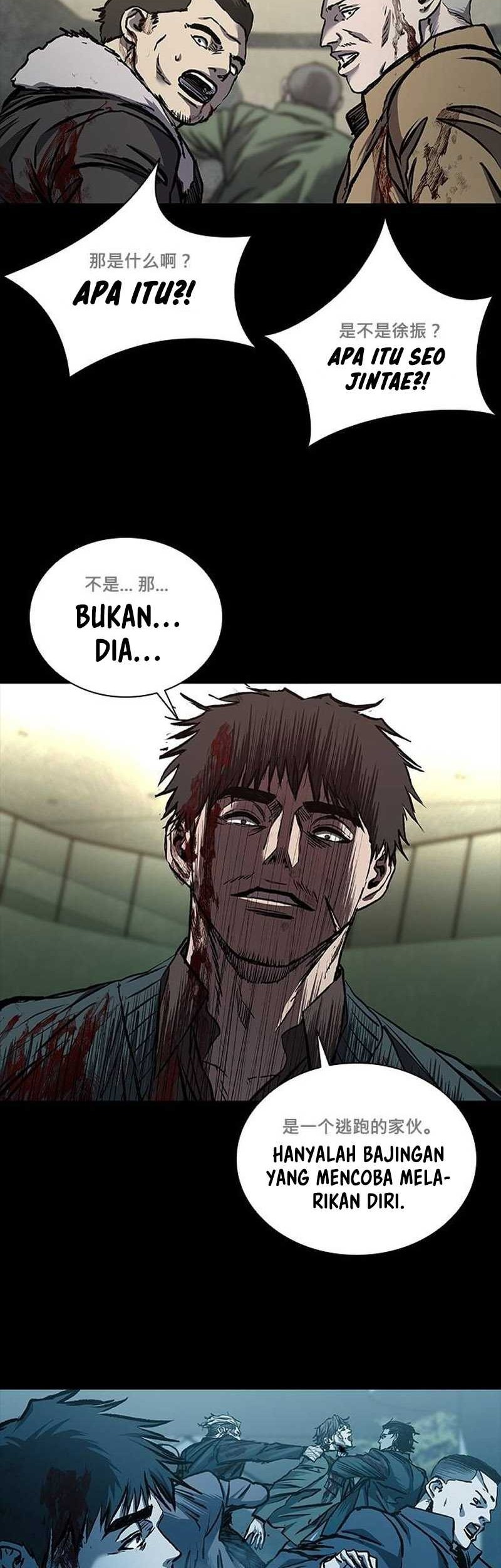 Chapter 49 - halaman 87