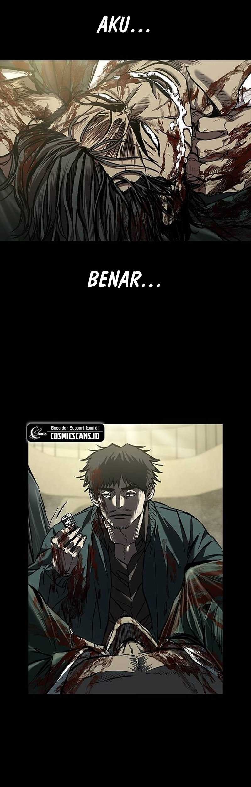Chapter 49 - halaman 89